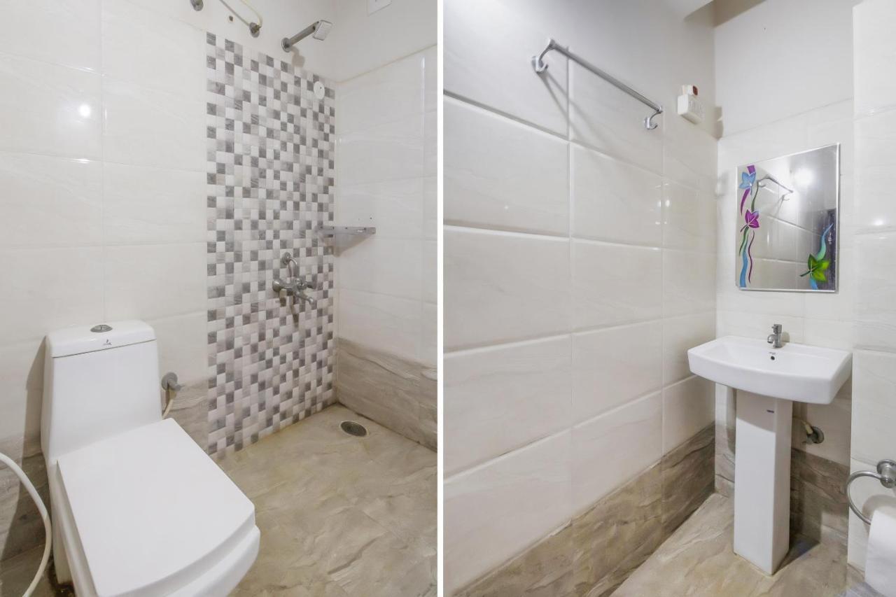 Devanahalli Orange Corner, Near Kempegowda Airport, Airport Pickup And Drop Available 24X7 מראה חיצוני תמונה