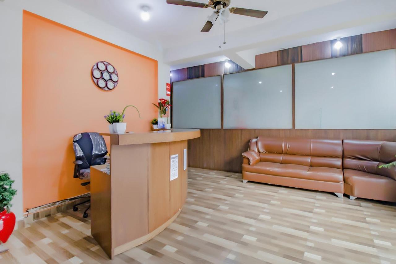 Devanahalli Orange Corner, Near Kempegowda Airport, Airport Pickup And Drop Available 24X7 מראה חיצוני תמונה