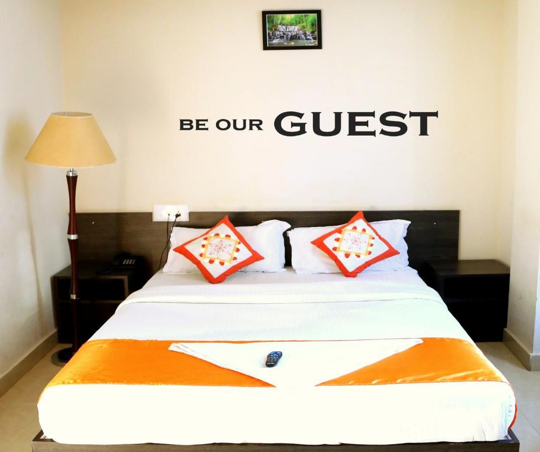 Devanahalli Orange Corner, Near Kempegowda Airport, Airport Pickup And Drop Available 24X7 מראה חיצוני תמונה