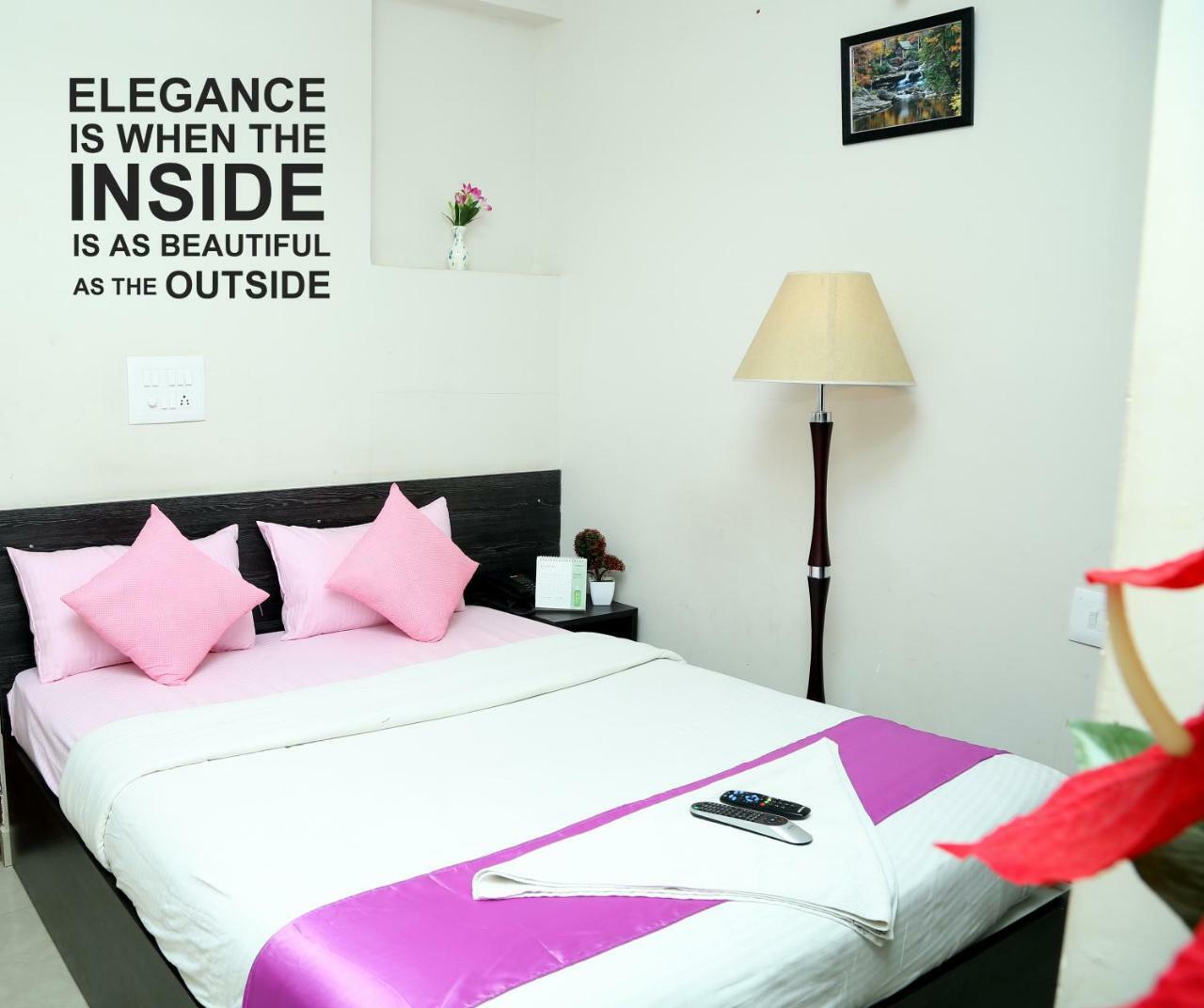 Devanahalli Orange Corner, Near Kempegowda Airport, Airport Pickup And Drop Available 24X7 מראה חיצוני תמונה