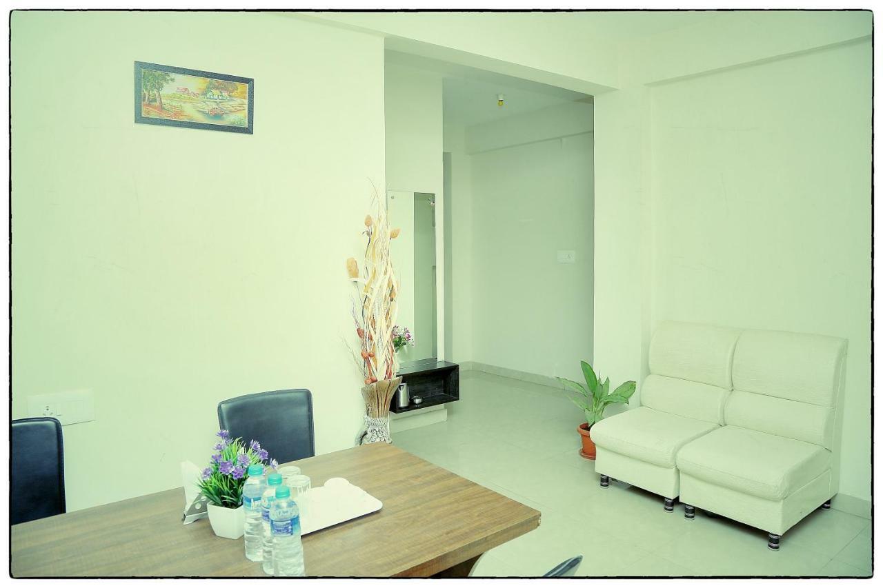 Devanahalli Orange Corner, Near Kempegowda Airport, Airport Pickup And Drop Available 24X7 מראה חיצוני תמונה
