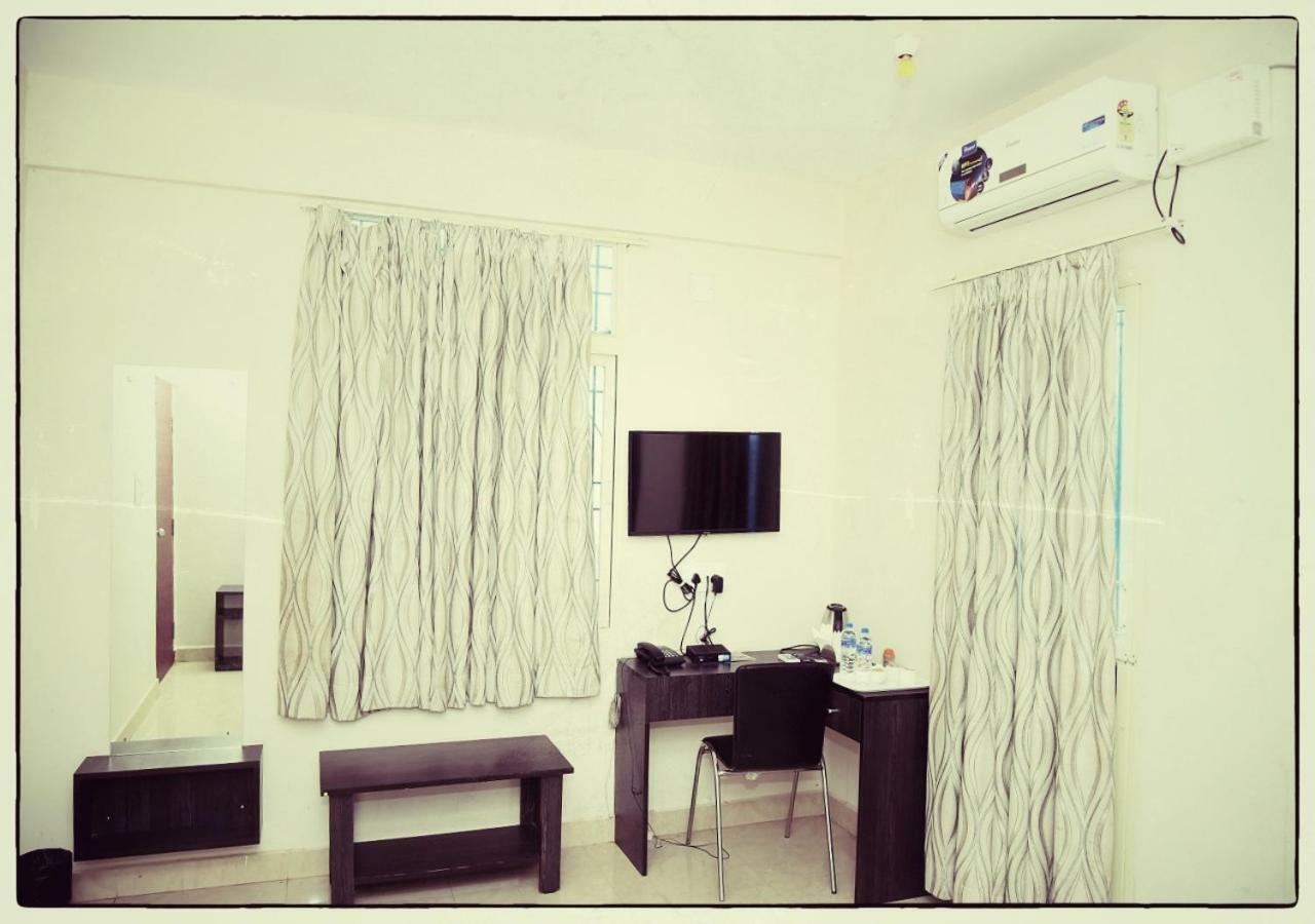 Devanahalli Orange Corner, Near Kempegowda Airport, Airport Pickup And Drop Available 24X7 מראה חיצוני תמונה