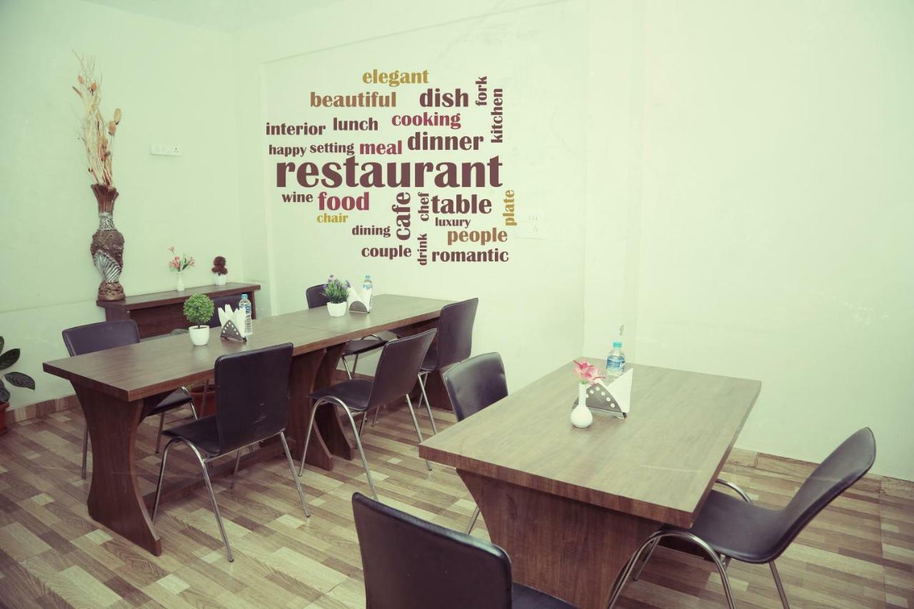 Devanahalli Orange Corner, Near Kempegowda Airport, Airport Pickup And Drop Available 24X7 מראה חיצוני תמונה