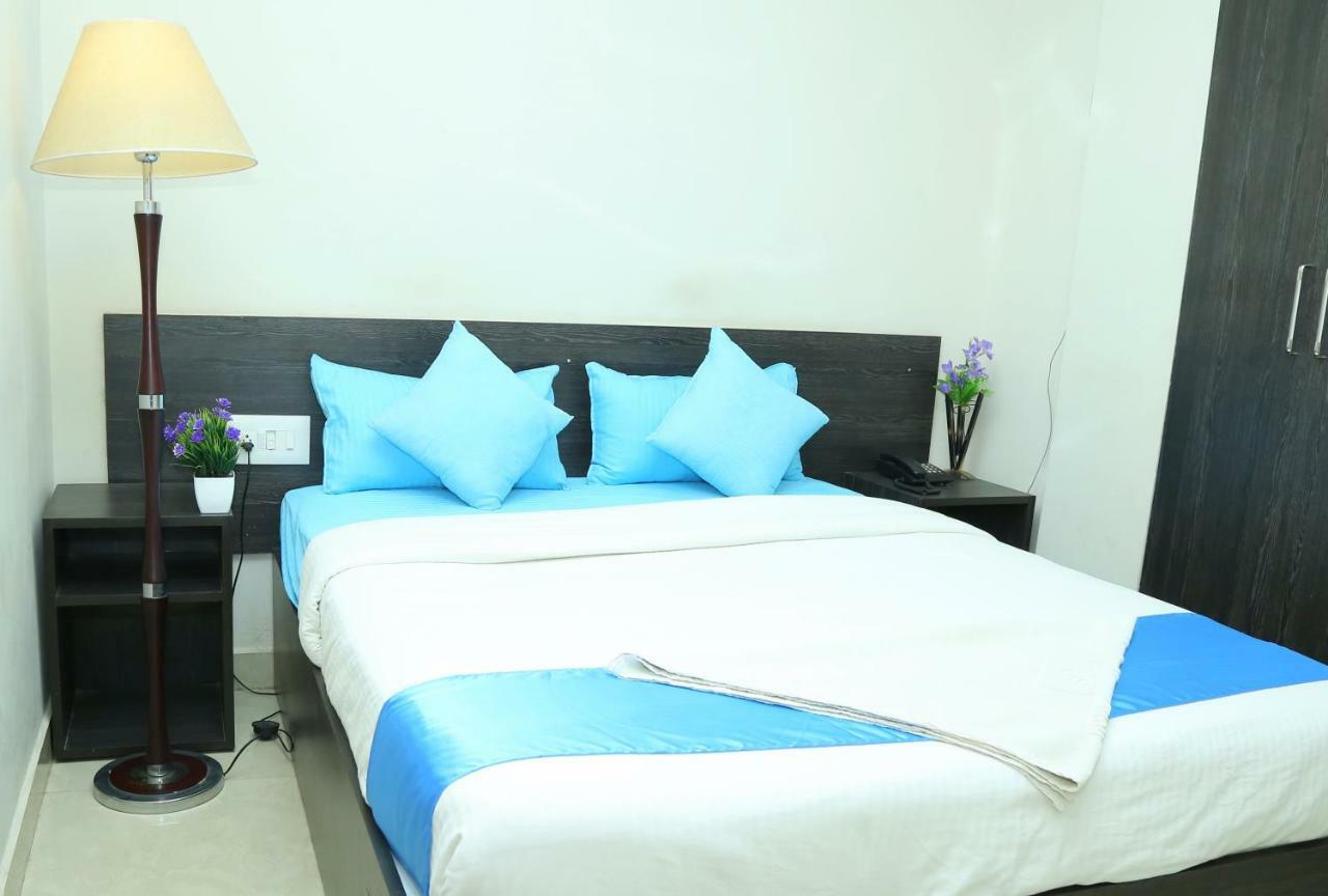 Devanahalli Orange Corner, Near Kempegowda Airport, Airport Pickup And Drop Available 24X7 מראה חיצוני תמונה