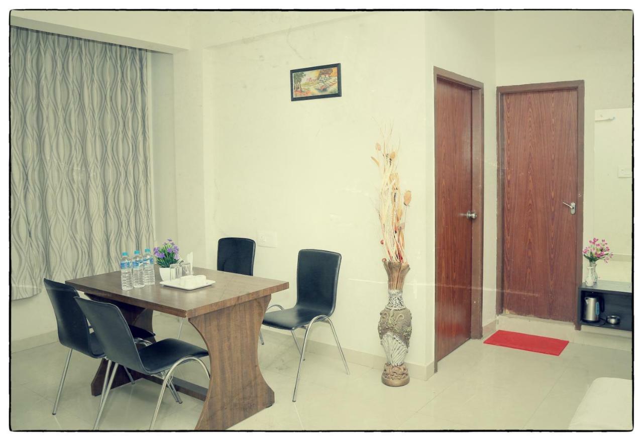 Devanahalli Orange Corner, Near Kempegowda Airport, Airport Pickup And Drop Available 24X7 מראה חיצוני תמונה