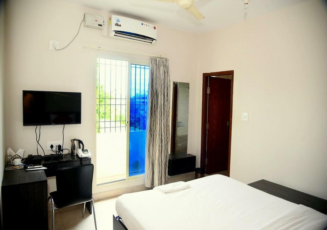 Devanahalli Orange Corner, Near Kempegowda Airport, Airport Pickup And Drop Available 24X7 מראה חיצוני תמונה